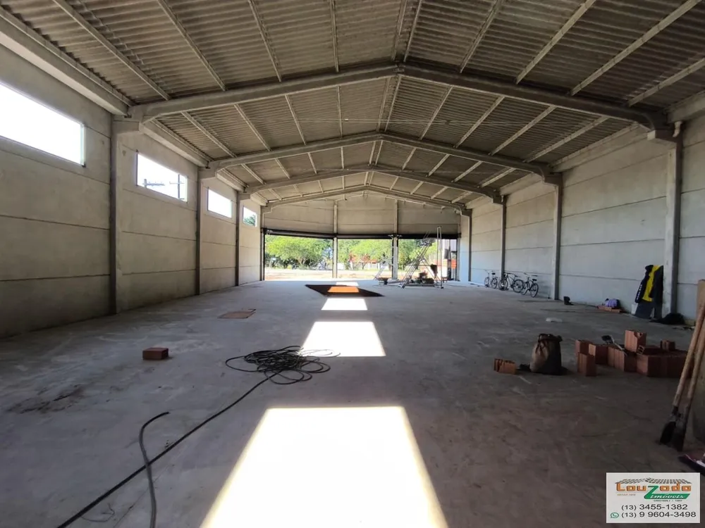 Prédio Inteiro, 420 m² - Foto 1