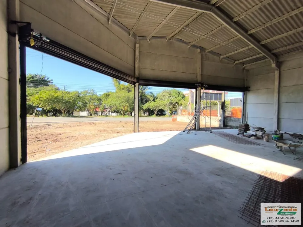 Prédio Inteiro, 420 m² - Foto 6