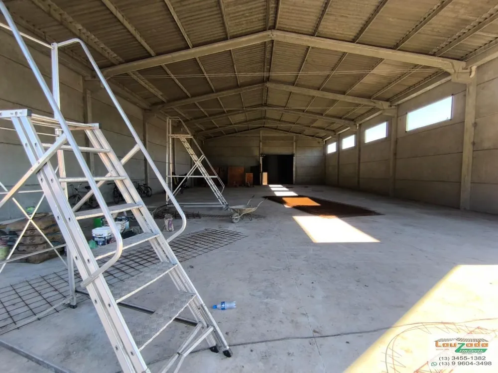 Prédio Inteiro, 420 m² - Foto 3