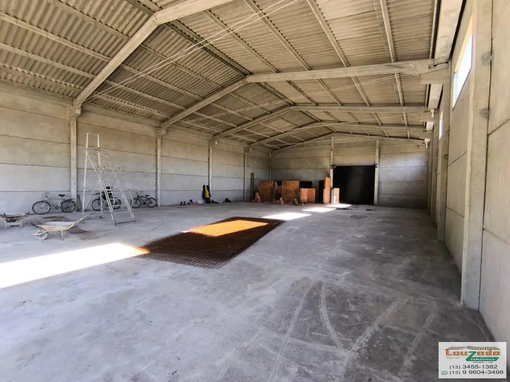 Prédio Inteiro, 420 m² - Foto 8