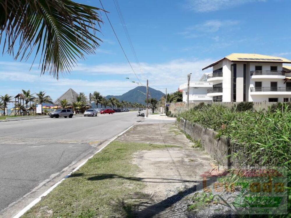 Terreno, 432 m² - Foto 4