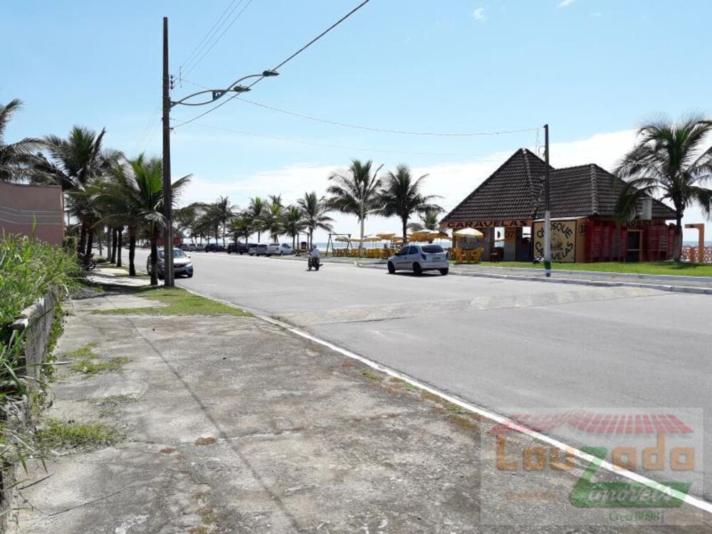 Terreno, 432 m² - Foto 2