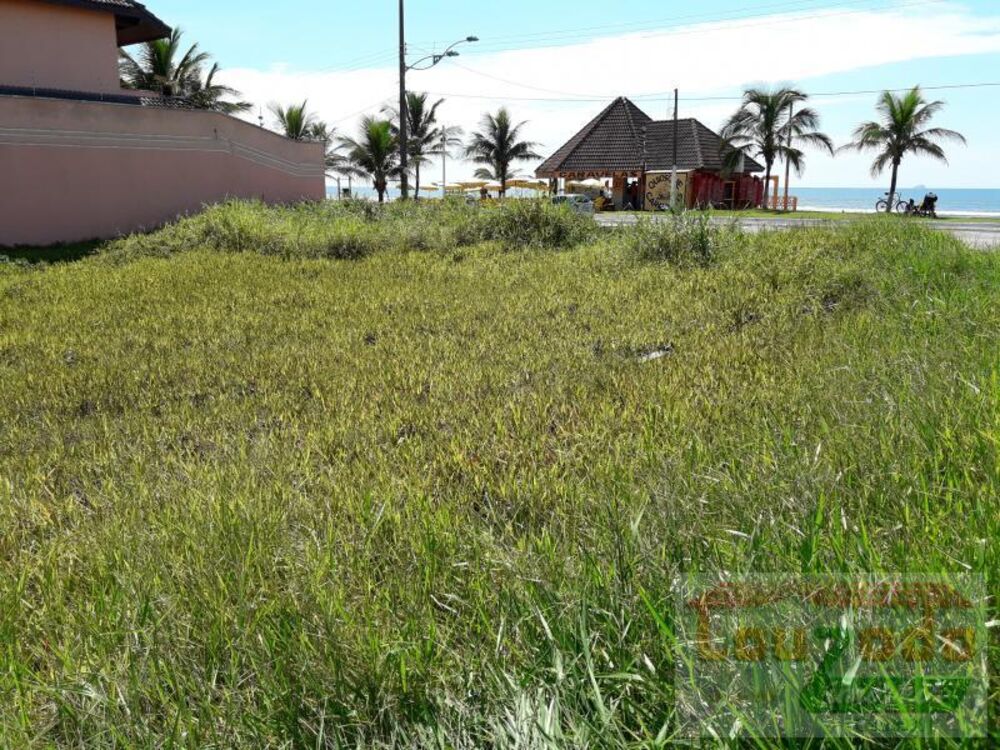 Terreno, 432 m² - Foto 5