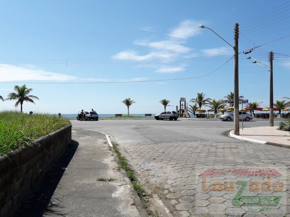 Terreno, 432 m² - Foto 8