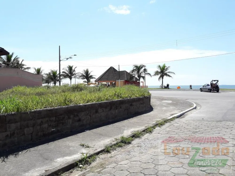 Terreno, 432 m² - Foto 5
