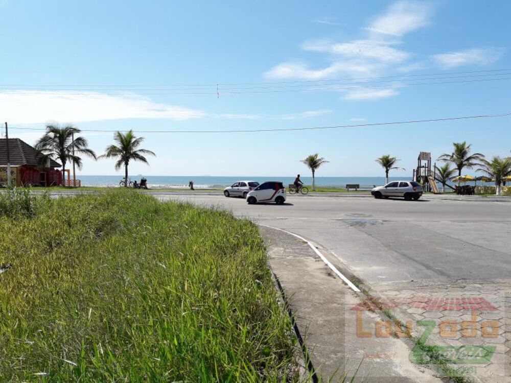 Terreno, 432 m² - Foto 6