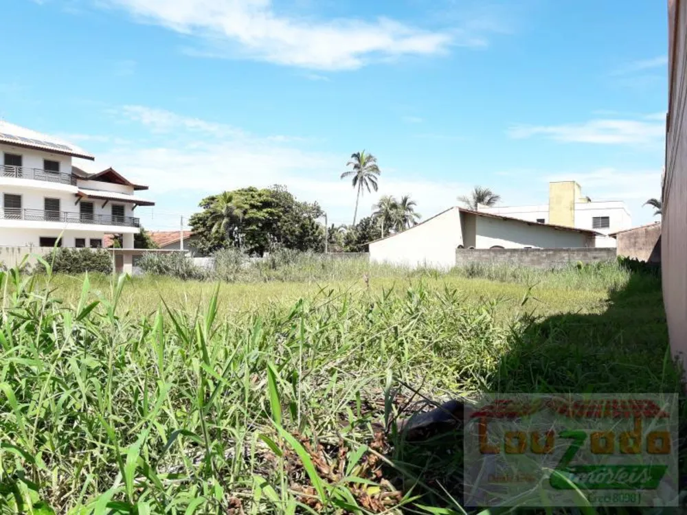 Terreno, 432 m² - Foto 13