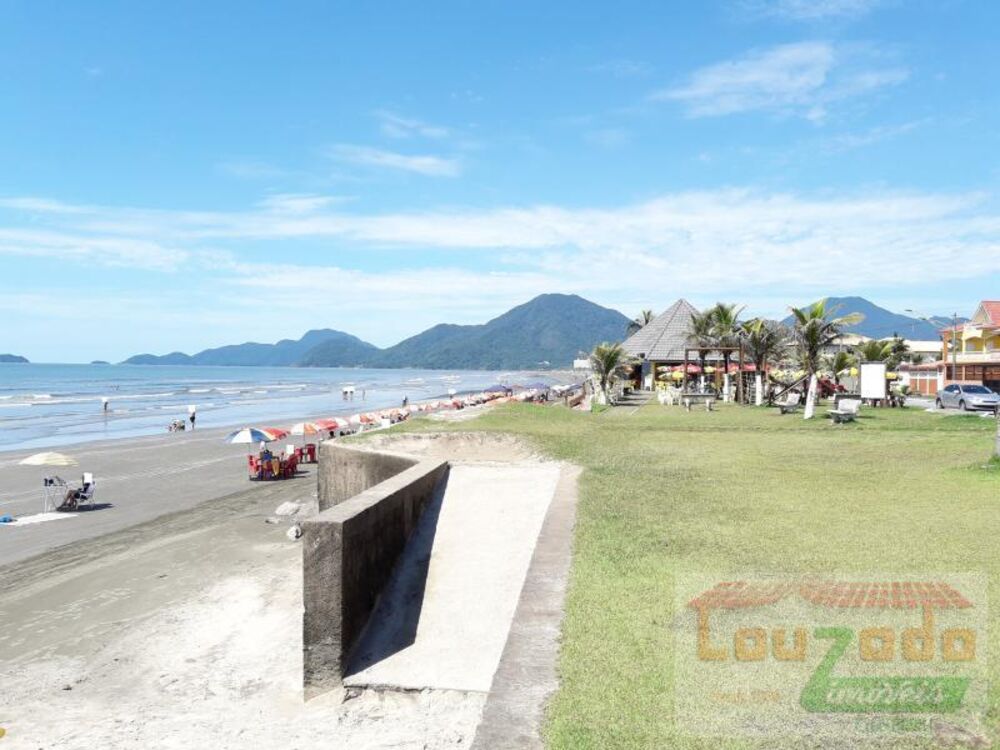 Terreno, 432 m² - Foto 3