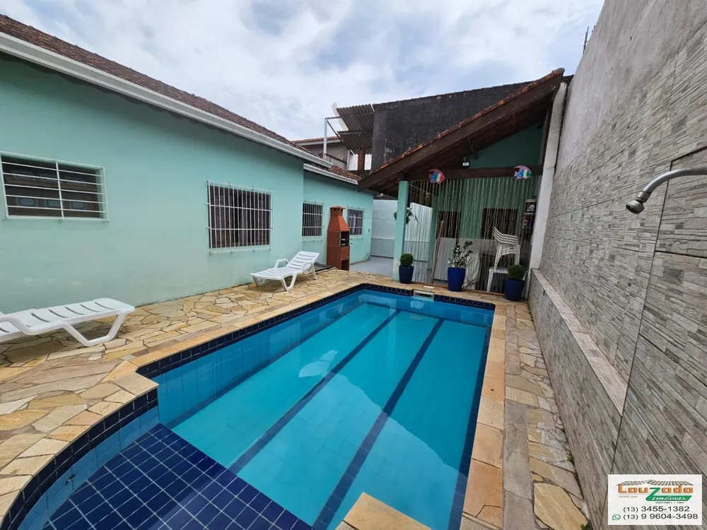 Casa, 2 quartos, 123 m² - Foto 4