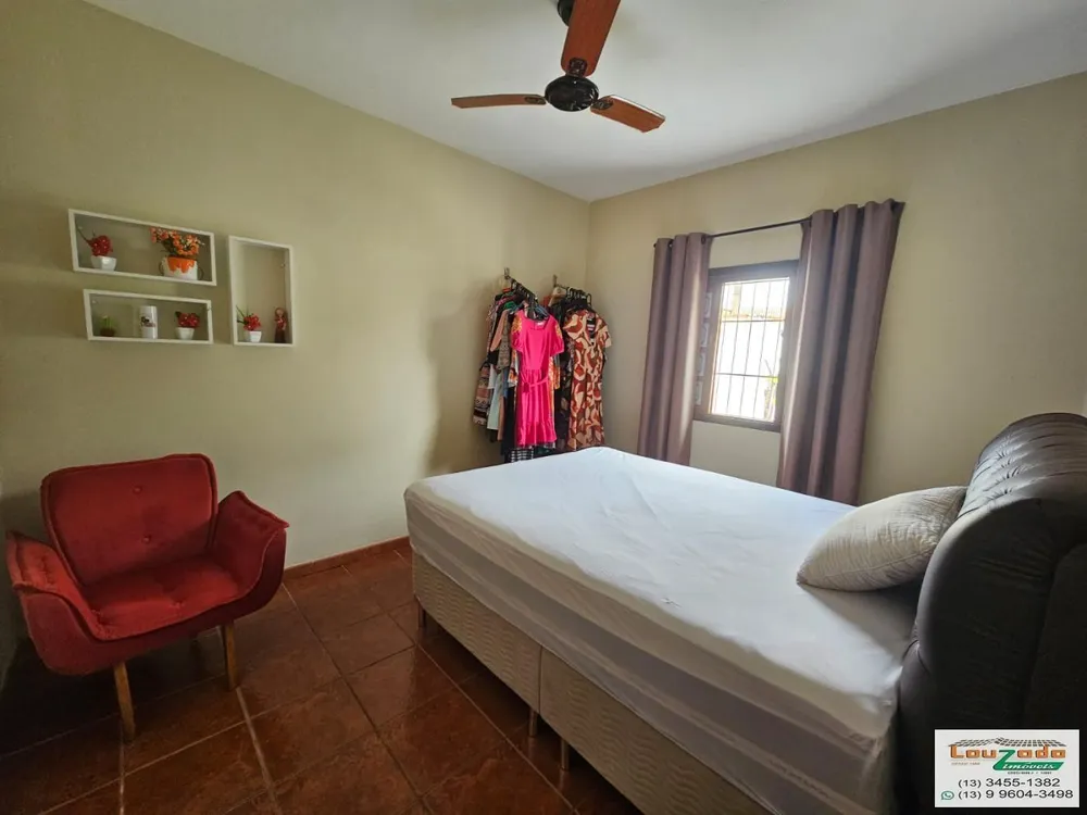 Casa, 2 quartos, 123 m² - Foto 11