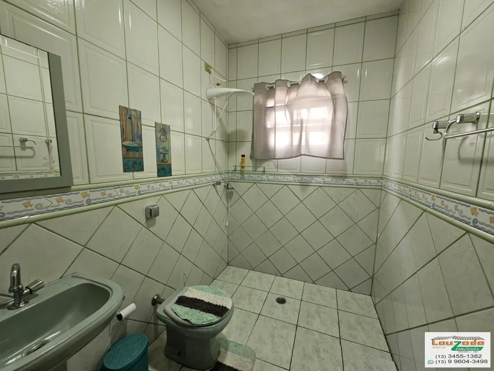 Casa, 2 quartos, 123 m² - Foto 10