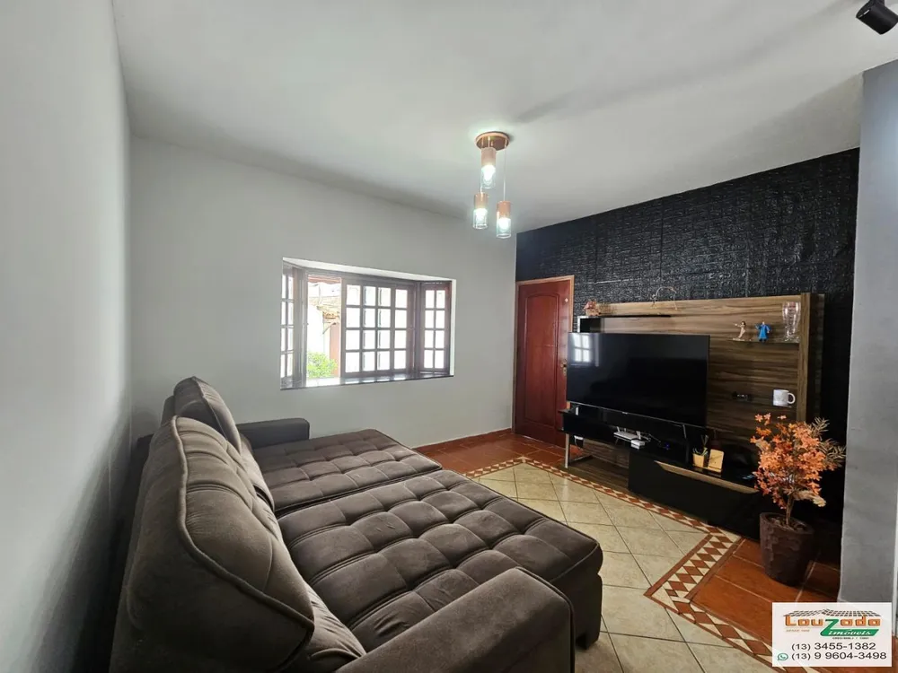 Casa, 2 quartos, 123 m² - Foto 7