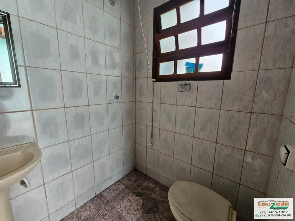 Casa, 2 quartos, 123 m² - Foto 8