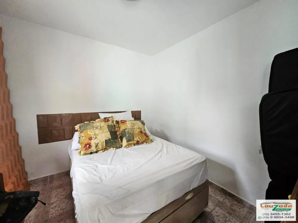 Casa, 2 quartos, 123 m² - Foto 9