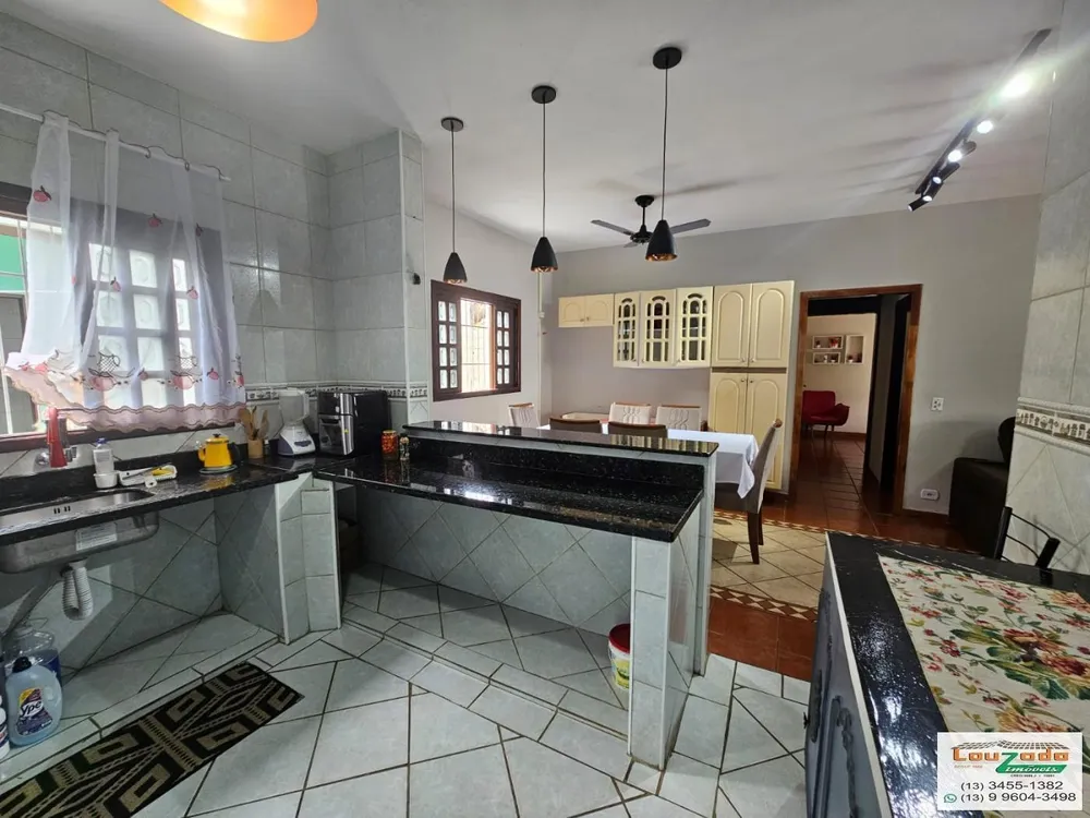 Casa, 2 quartos, 123 m² - Foto 7