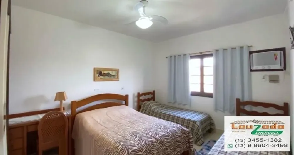 Casa, 4 quartos, 269 m² - Foto 10