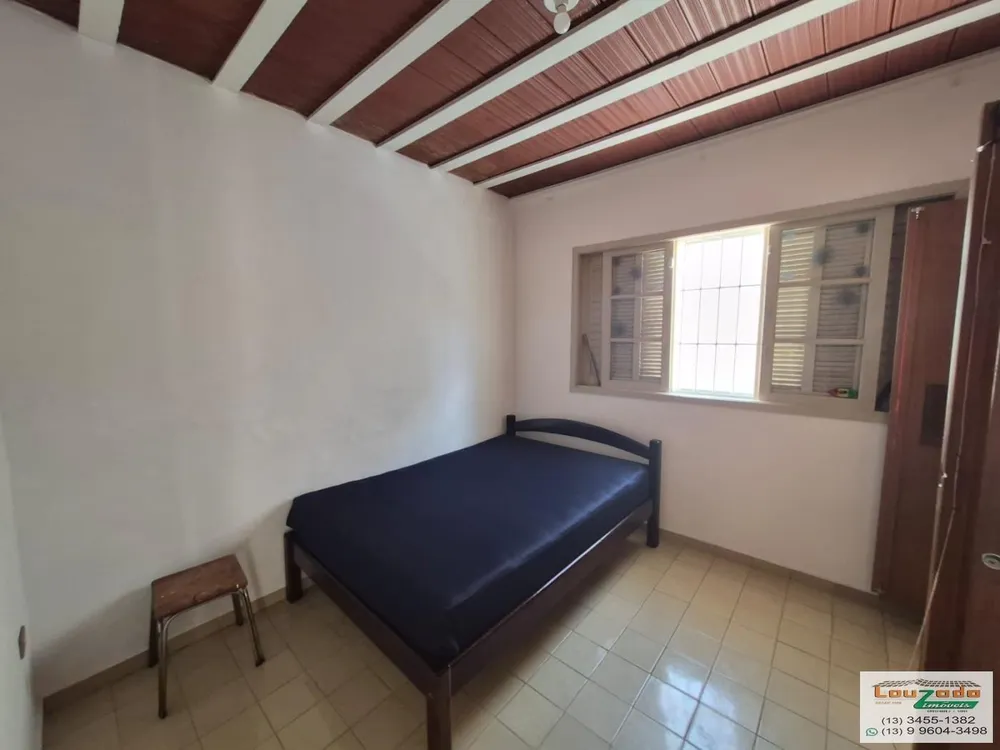 Casa, 3 quartos, 202 m² - Foto 8