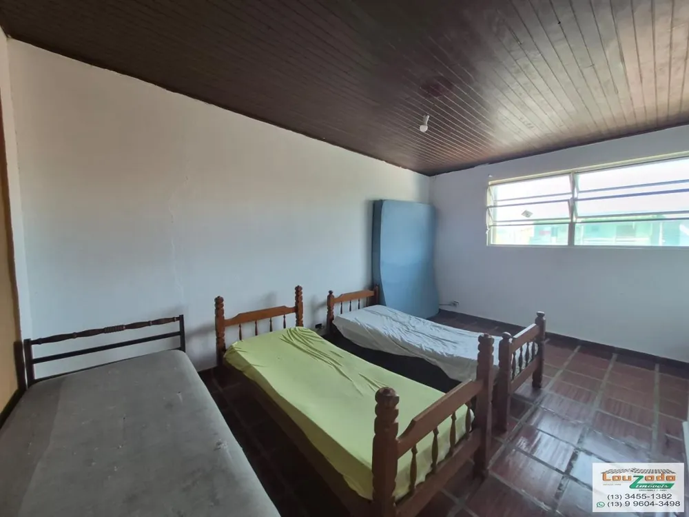 Casa, 3 quartos, 202 m² - Foto 4