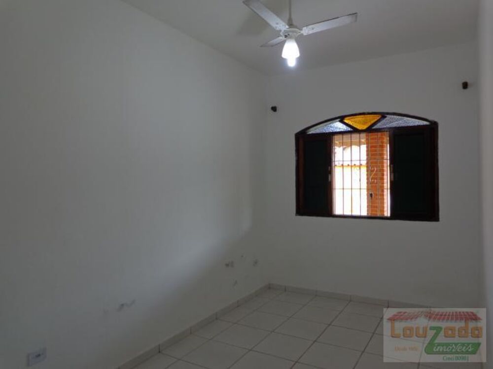 Casa, 3 quartos, 120 m² - Foto 2