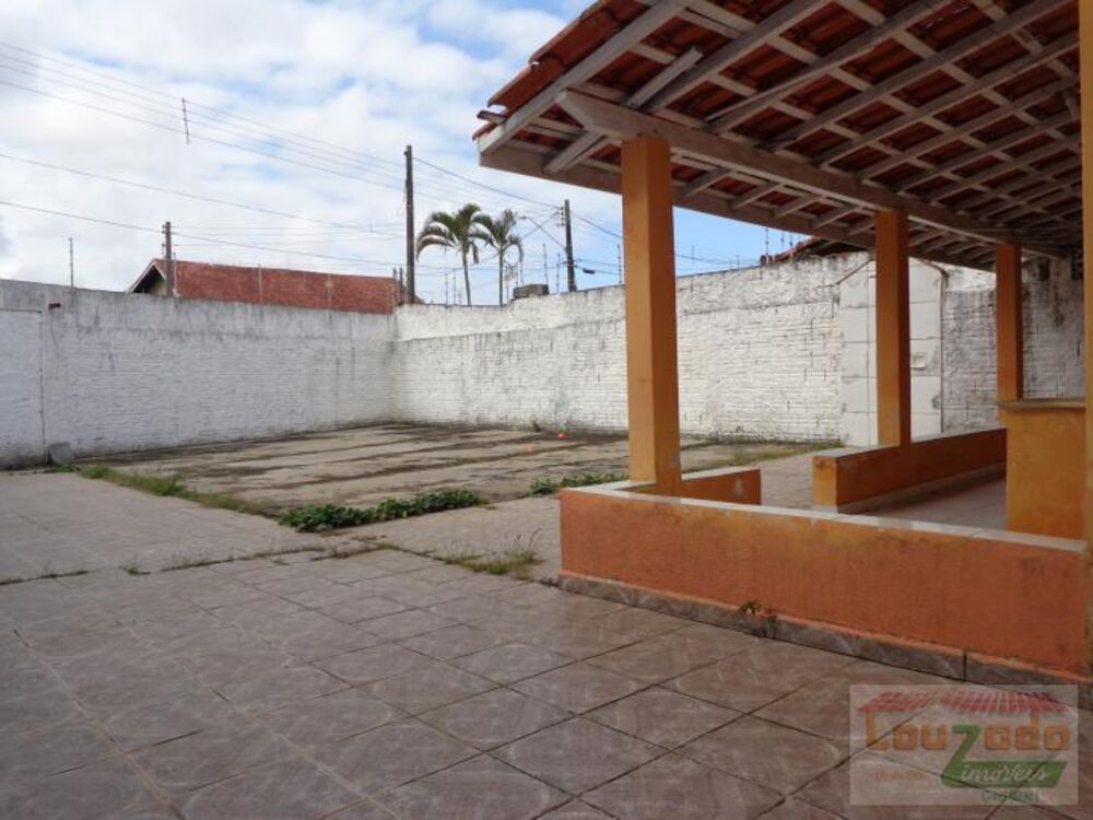 Casa, 3 quartos, 120 m² - Foto 7