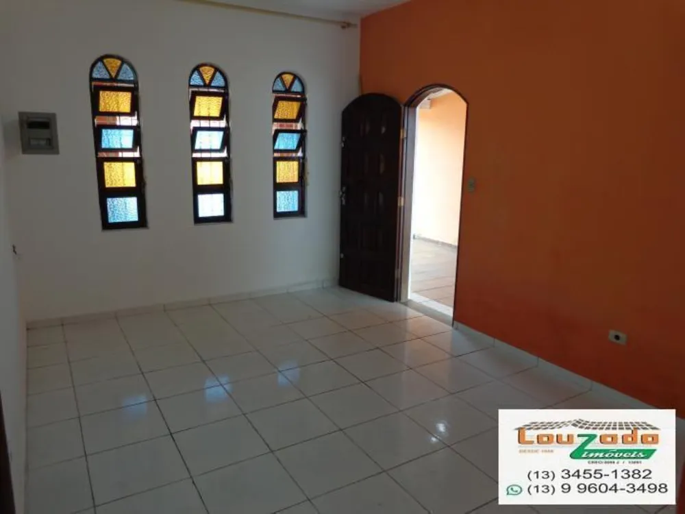 Casa, 3 quartos, 120 m² - Foto 14