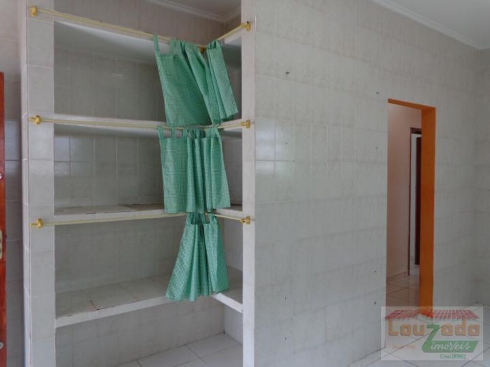 Casa, 3 quartos, 120 m² - Foto 4