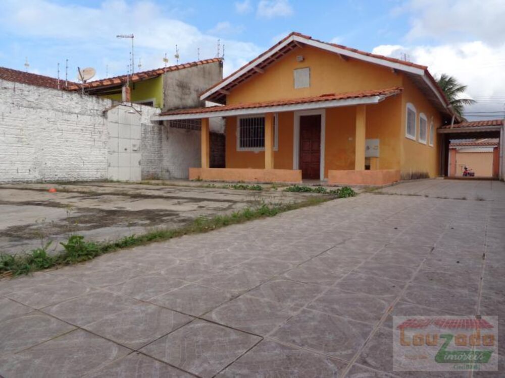 Casa, 3 quartos, 120 m² - Foto 9