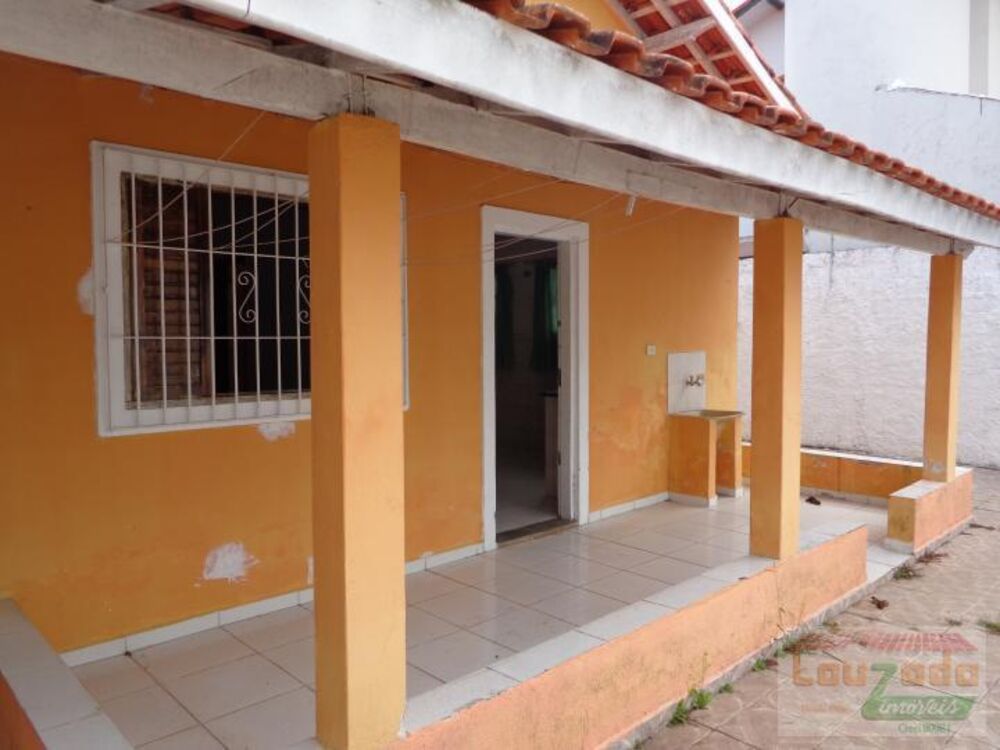 Casa, 3 quartos, 120 m² - Foto 8