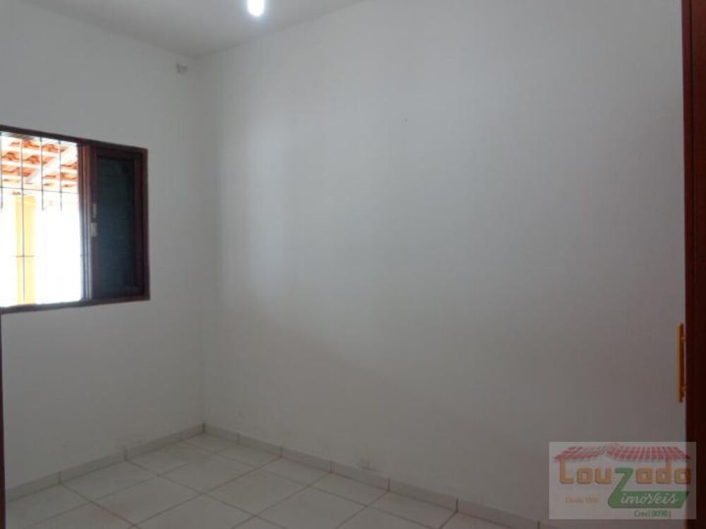 Casa, 3 quartos, 120 m² - Foto 6
