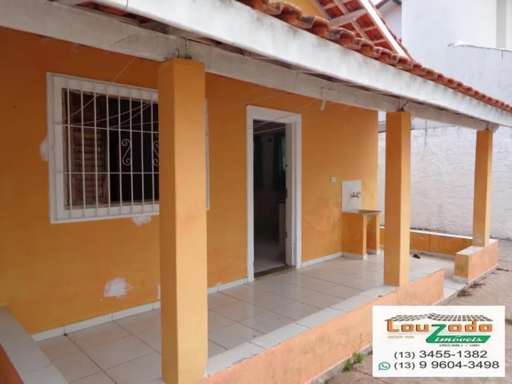 Casa, 3 quartos, 120 m² - Foto 15