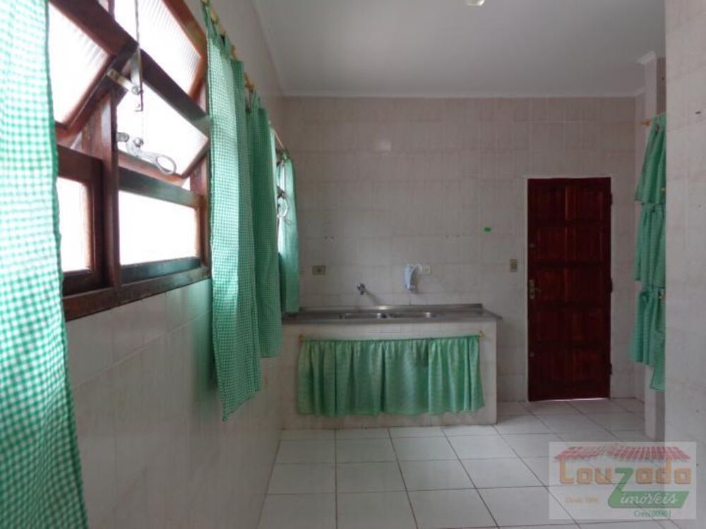 Casa, 3 quartos, 120 m² - Foto 3