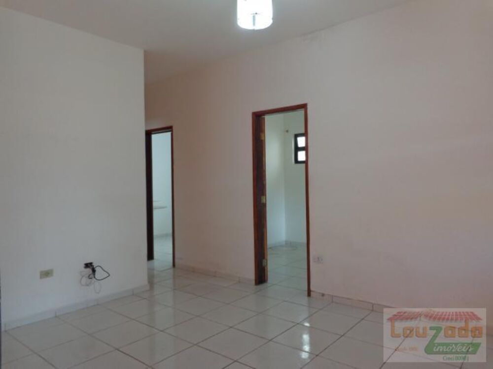 Casa, 3 quartos, 120 m² - Foto 10