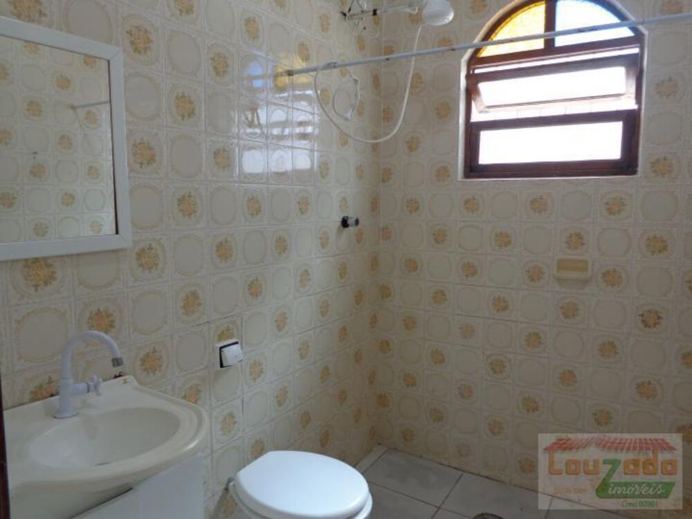 Casa, 3 quartos, 120 m² - Foto 12