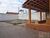 Casa, 3 quartos, 120 m² - Foto 4