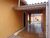 Casa, 3 quartos, 120 m² - Foto 2