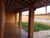 Casa, 3 quartos, 120 m² - Foto 1