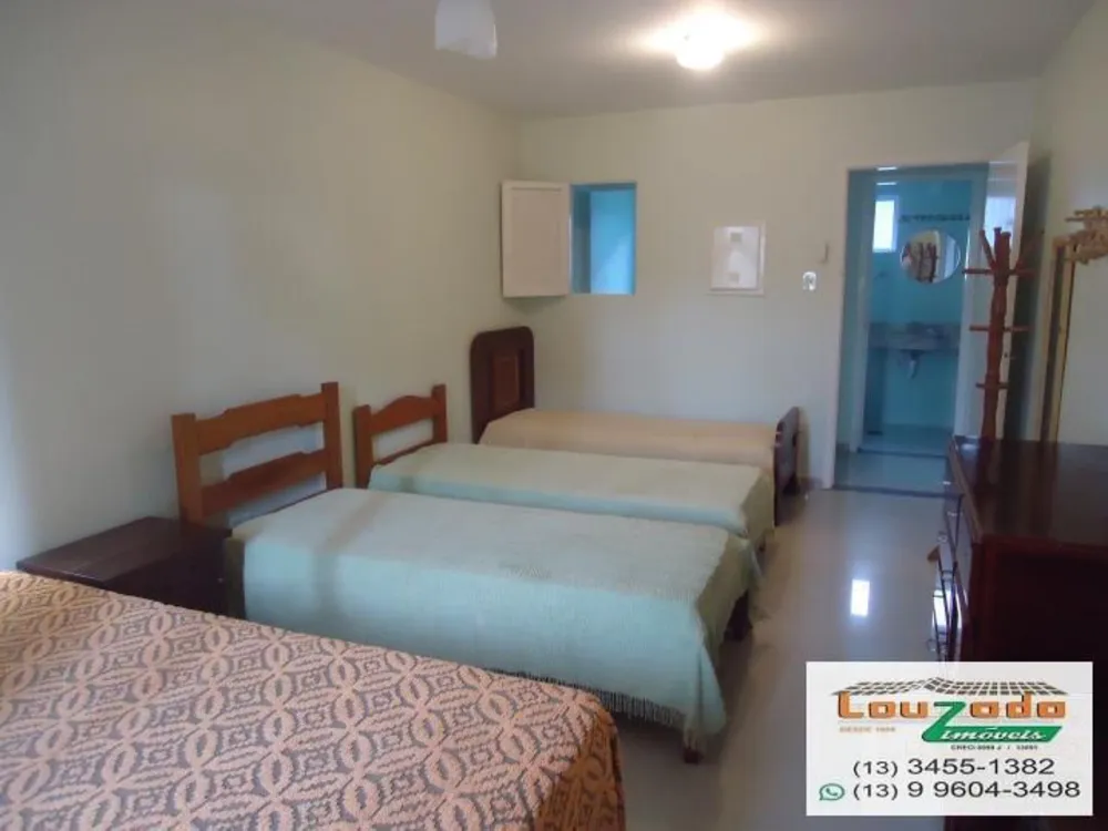 Sobrado, 5 quartos, 326 m² - Foto 7