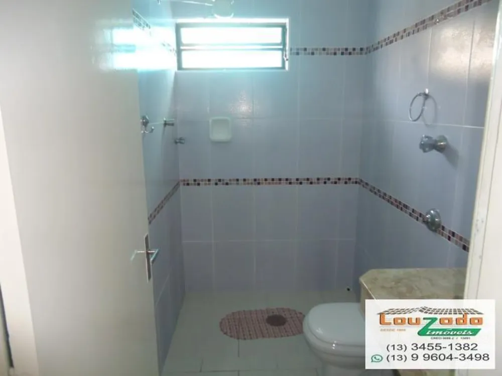 Sobrado, 5 quartos, 326 m² - Foto 1