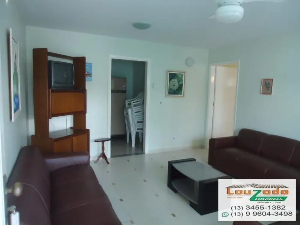 Sobrado, 5 quartos, 326 m² - Foto 3