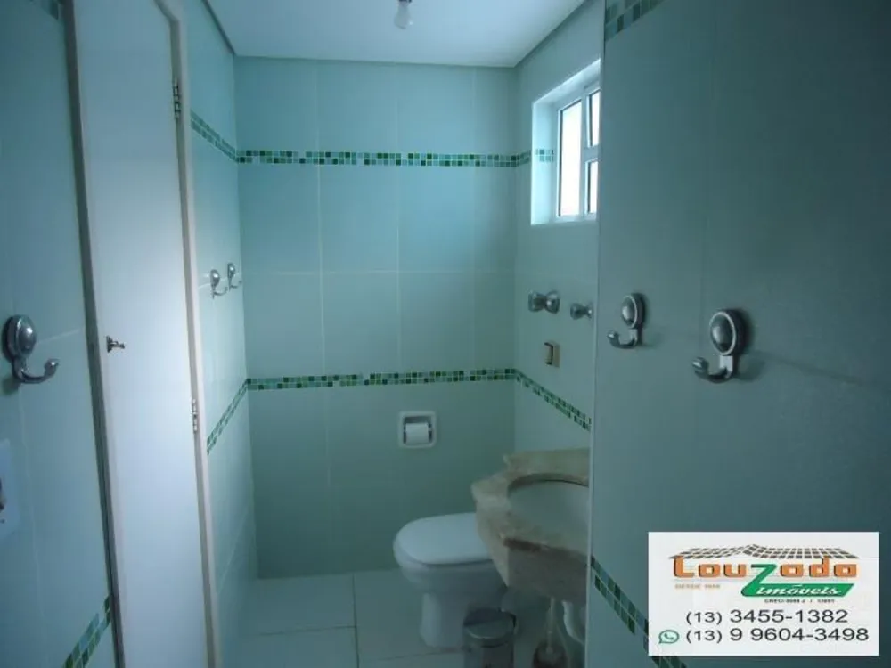 Sobrado, 5 quartos, 326 m² - Foto 12