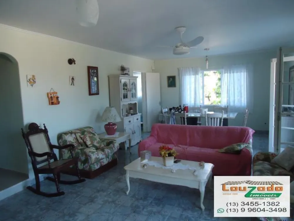 Sobrado, 5 quartos, 326 m² - Foto 10