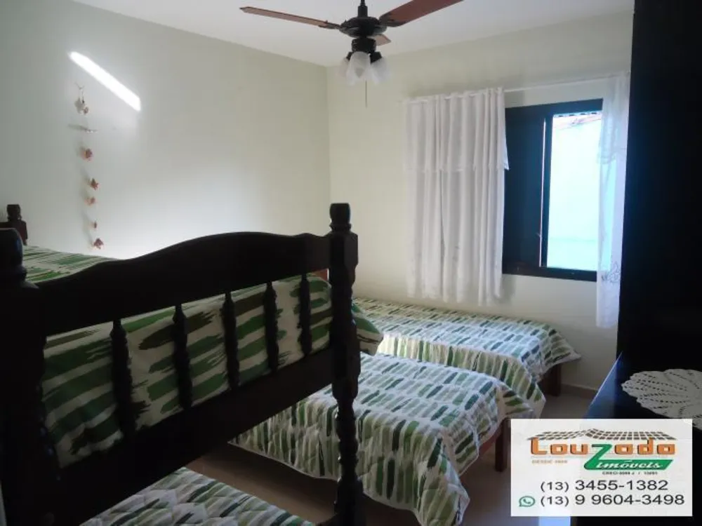 Sobrado, 5 quartos, 326 m² - Foto 5