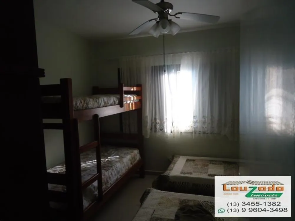 Sobrado, 5 quartos, 326 m² - Foto 6