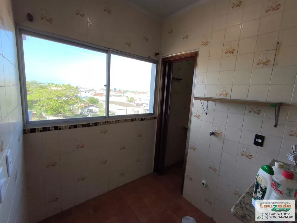 Apartamento, 2 quartos, 70 m² - Foto 1