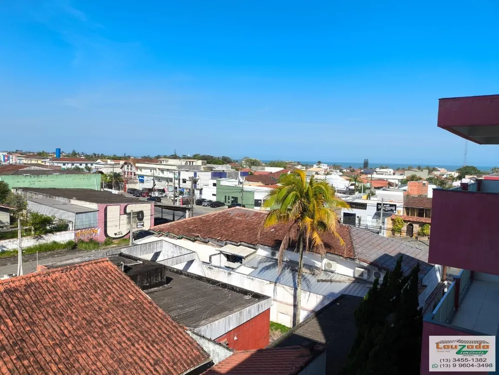 Apartamento, 2 quartos, 70 m² - Foto 8