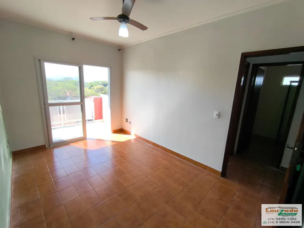 Apartamento, 2 quartos, 70 m² - Foto 4
