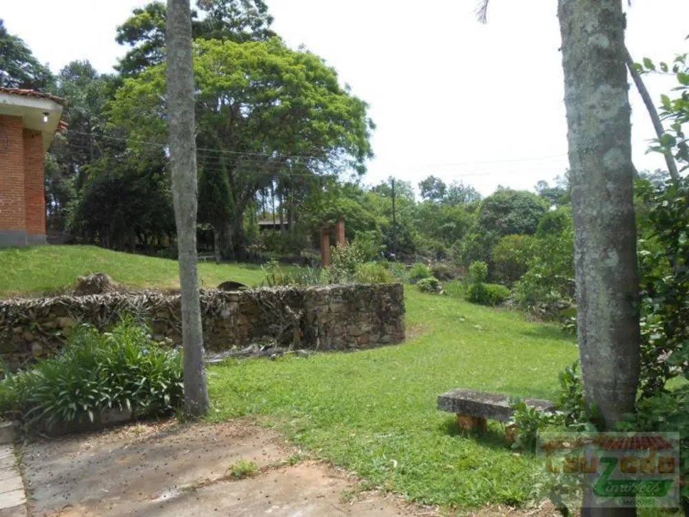 Sítio, 4 quartos, 11 hectares - Foto 9