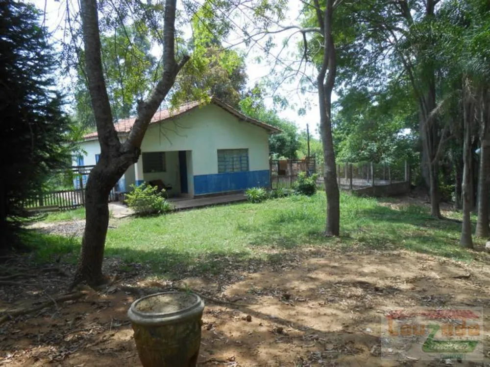 Sítio, 4 quartos, 11 hectares - Foto 15