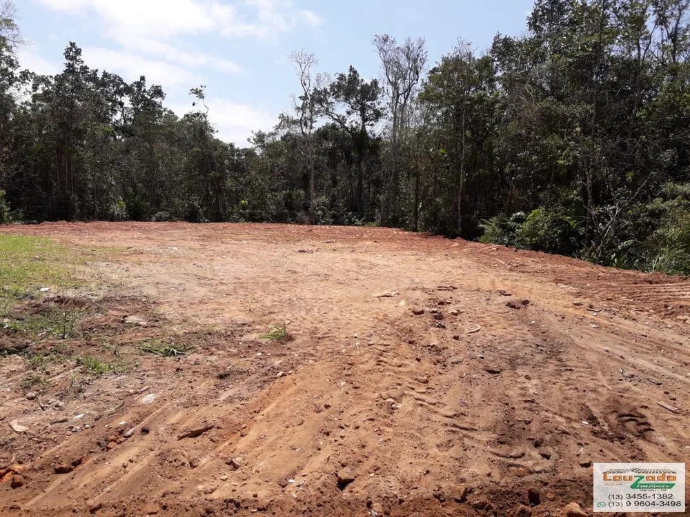 Terreno, 1000 m² - Foto 4