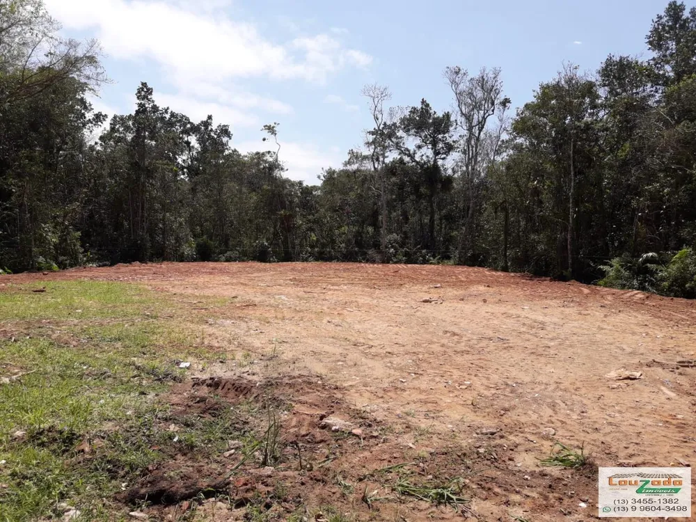 Terreno, 1000 m² - Foto 2